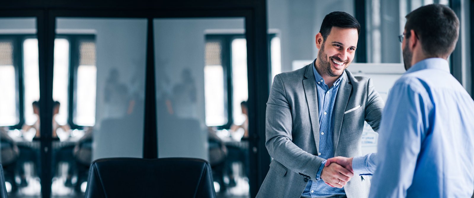 slider_10 slider-image